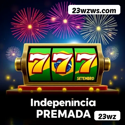 Prêmio 23wz